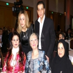 Latifa raafat sur yala.fm